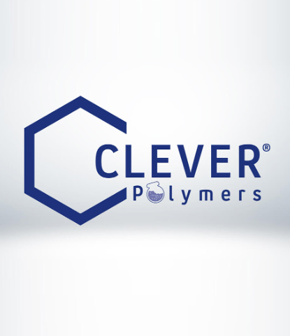 CLEVER CLEVERSEAL PU35